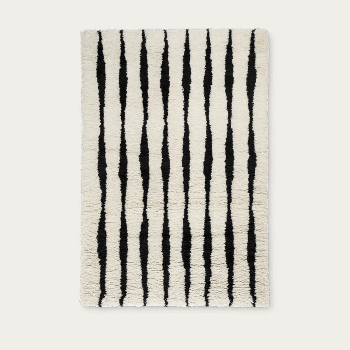 Fjord Rug – image 1