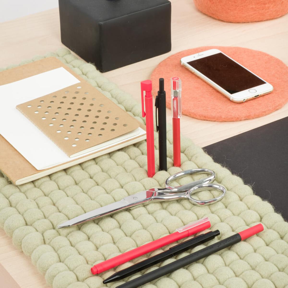 Lutz Table Runner – image 2