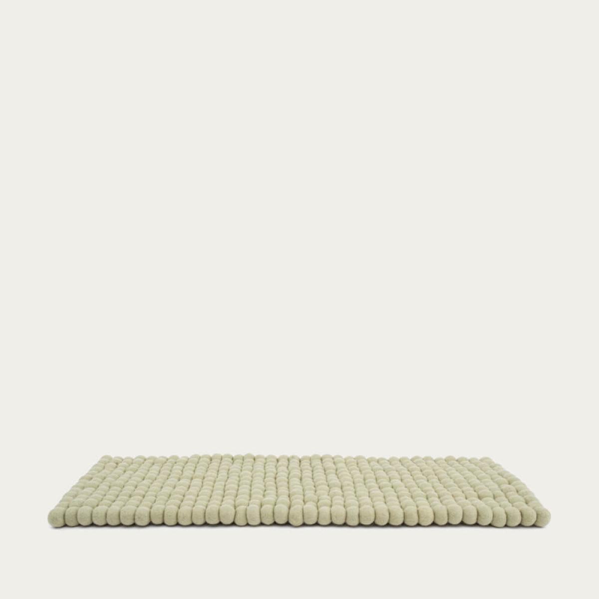 Lutz Table Runner – image 3