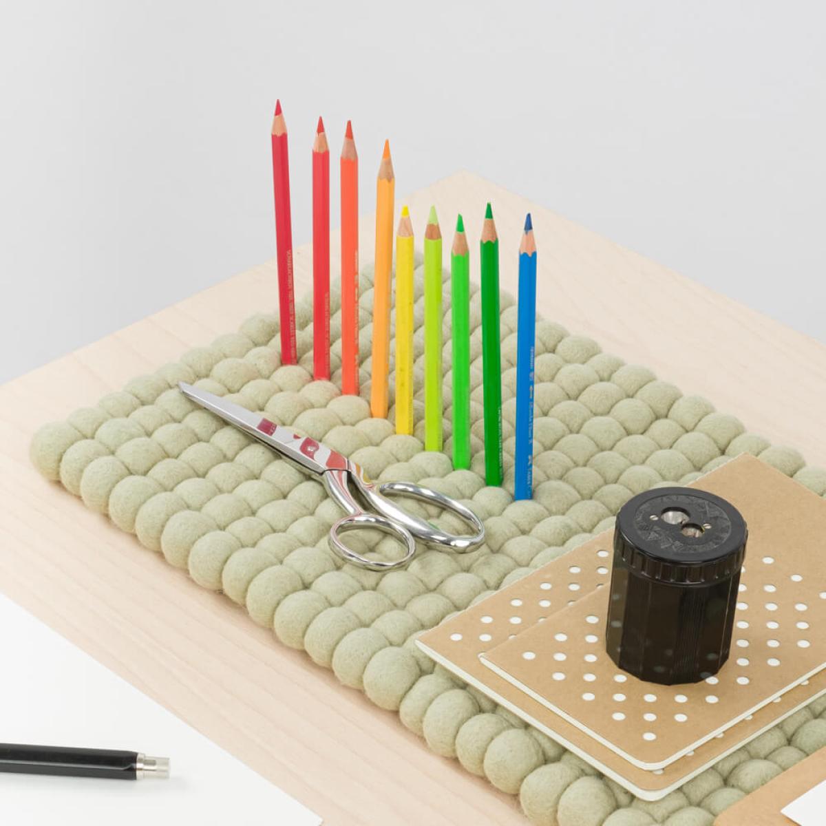 Lutz Table Runner – image 4