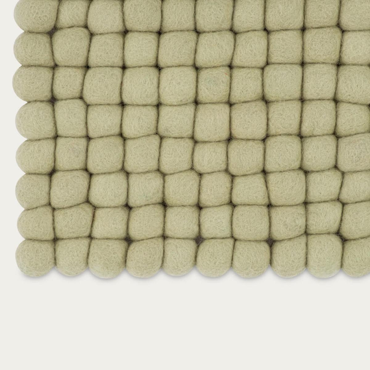 Lutz Table Runner – image 5