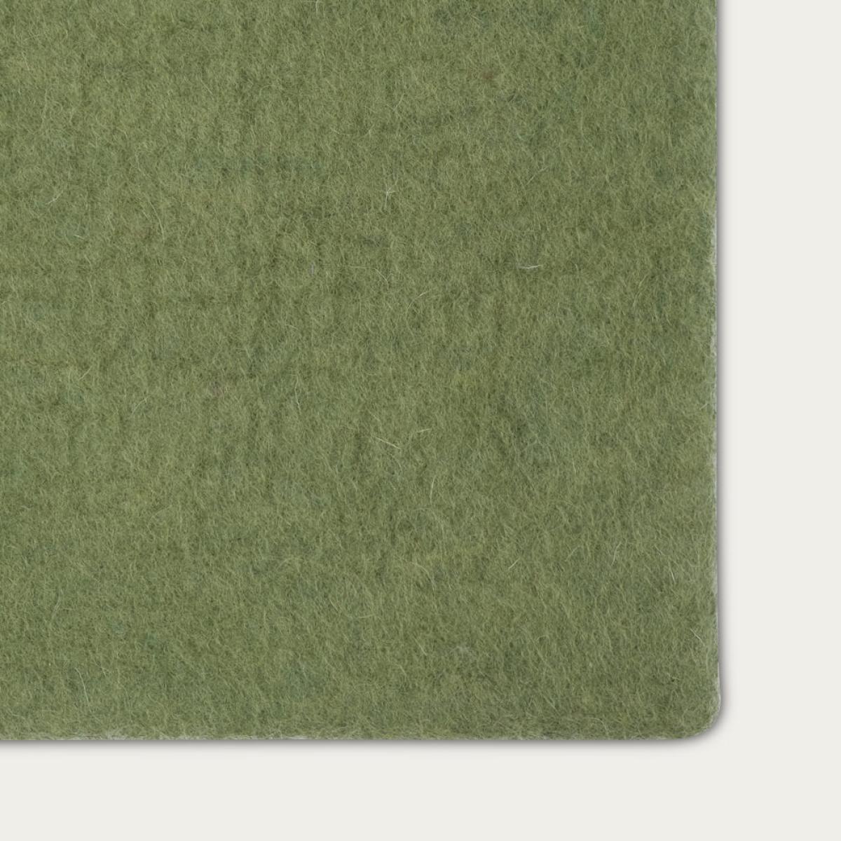Felt Rug Kaspar Square – image 2