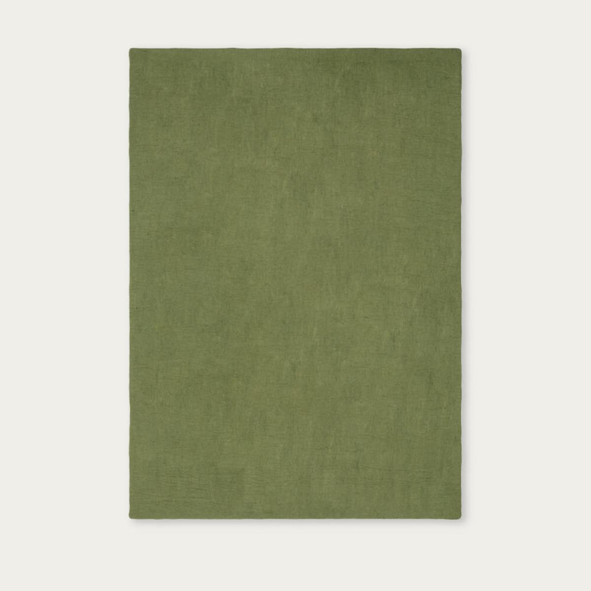 Felt Rug Kaspar Square – image 8