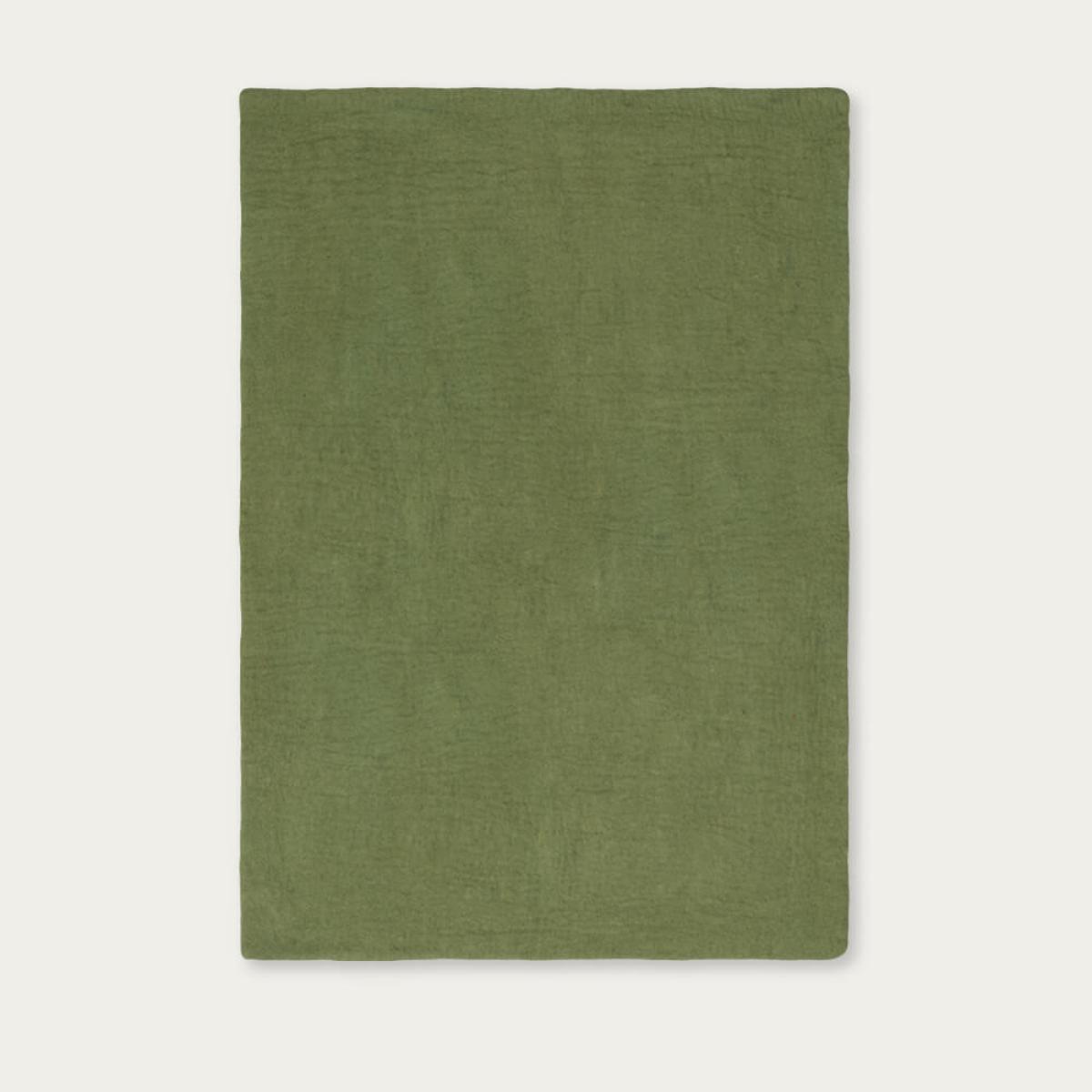 Felt Rug Kaspar Square – image 1