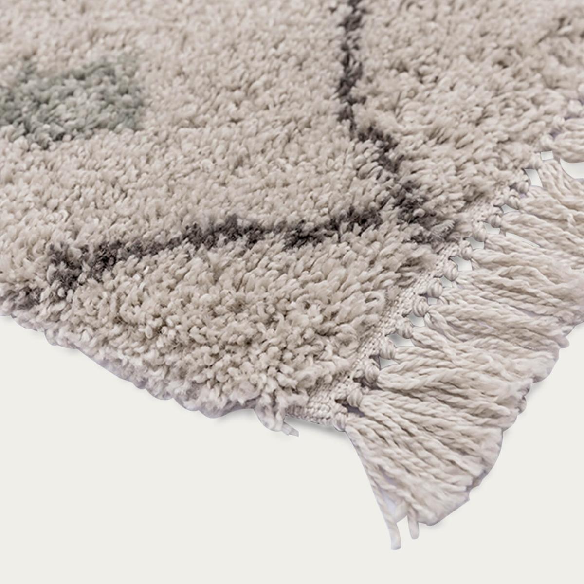 Inoosh Rug – image 3