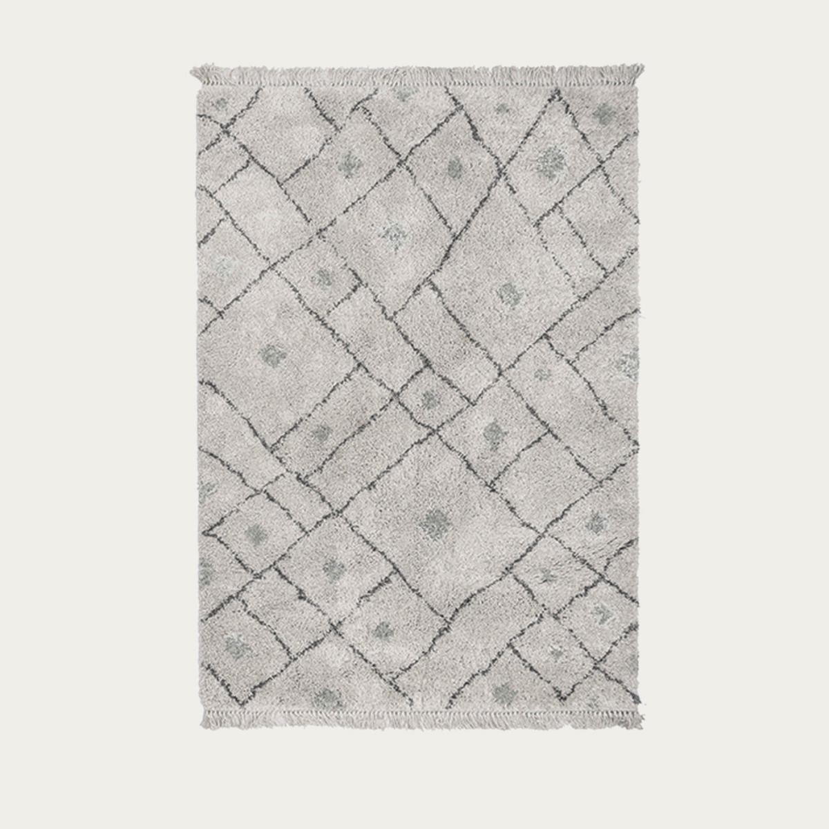 Inoosh Rug – image 1