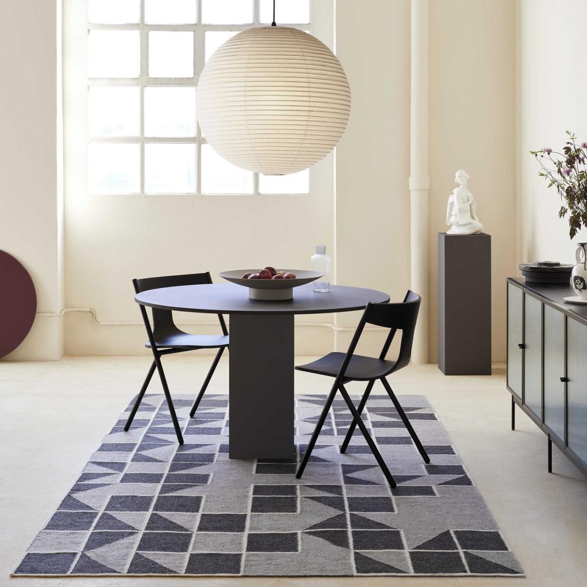 Grey Modica – image 2