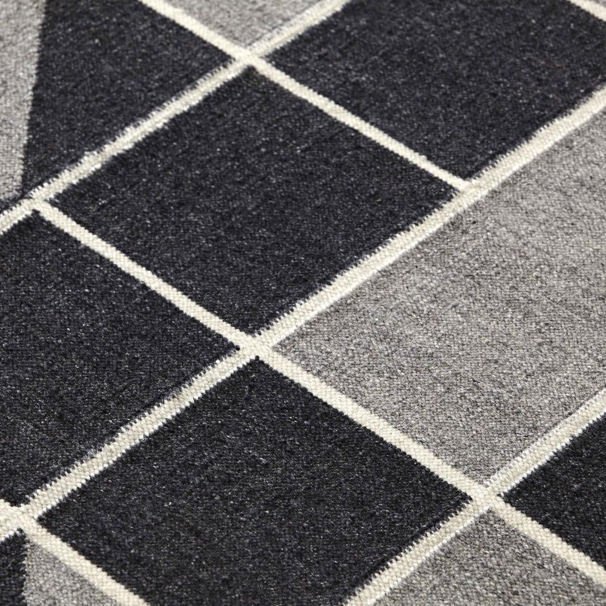 Grey Modica – image 3