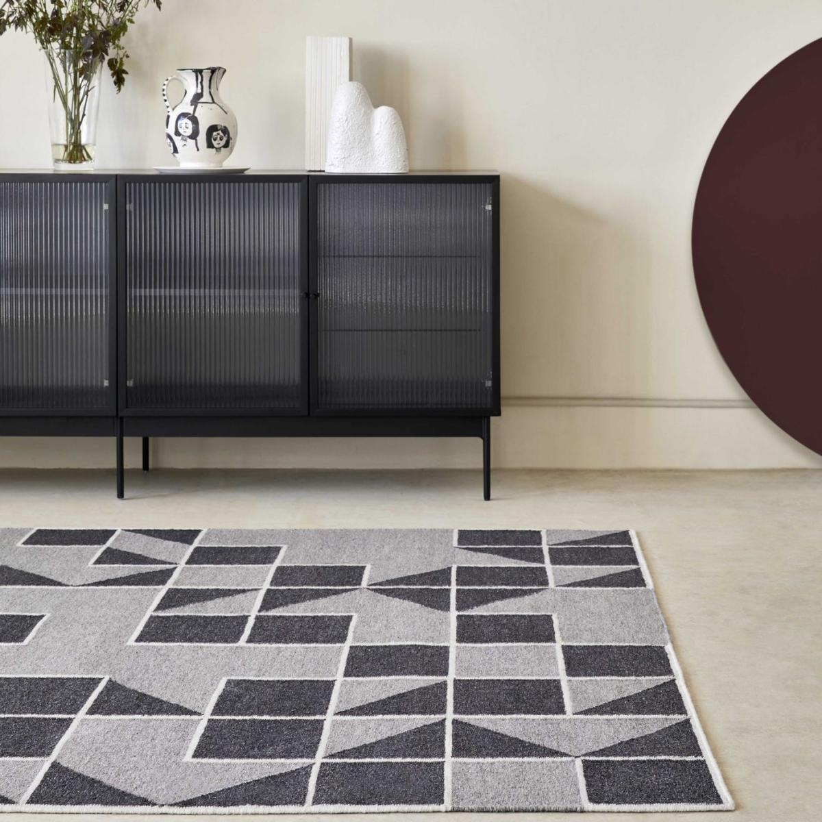 Grey Modica – image 4