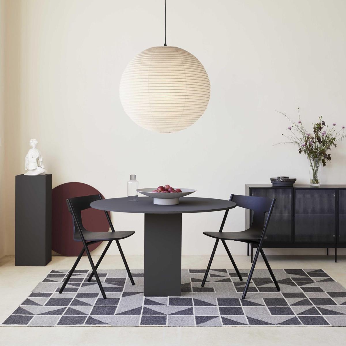 Grey Modica – image 6