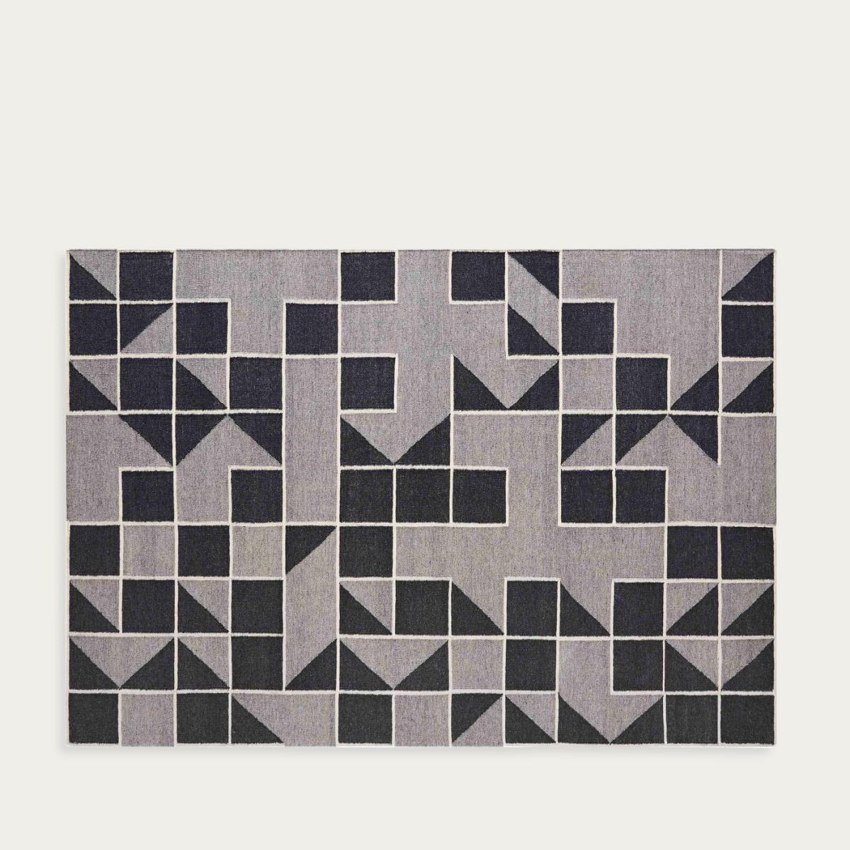 Grey Modica – image 1