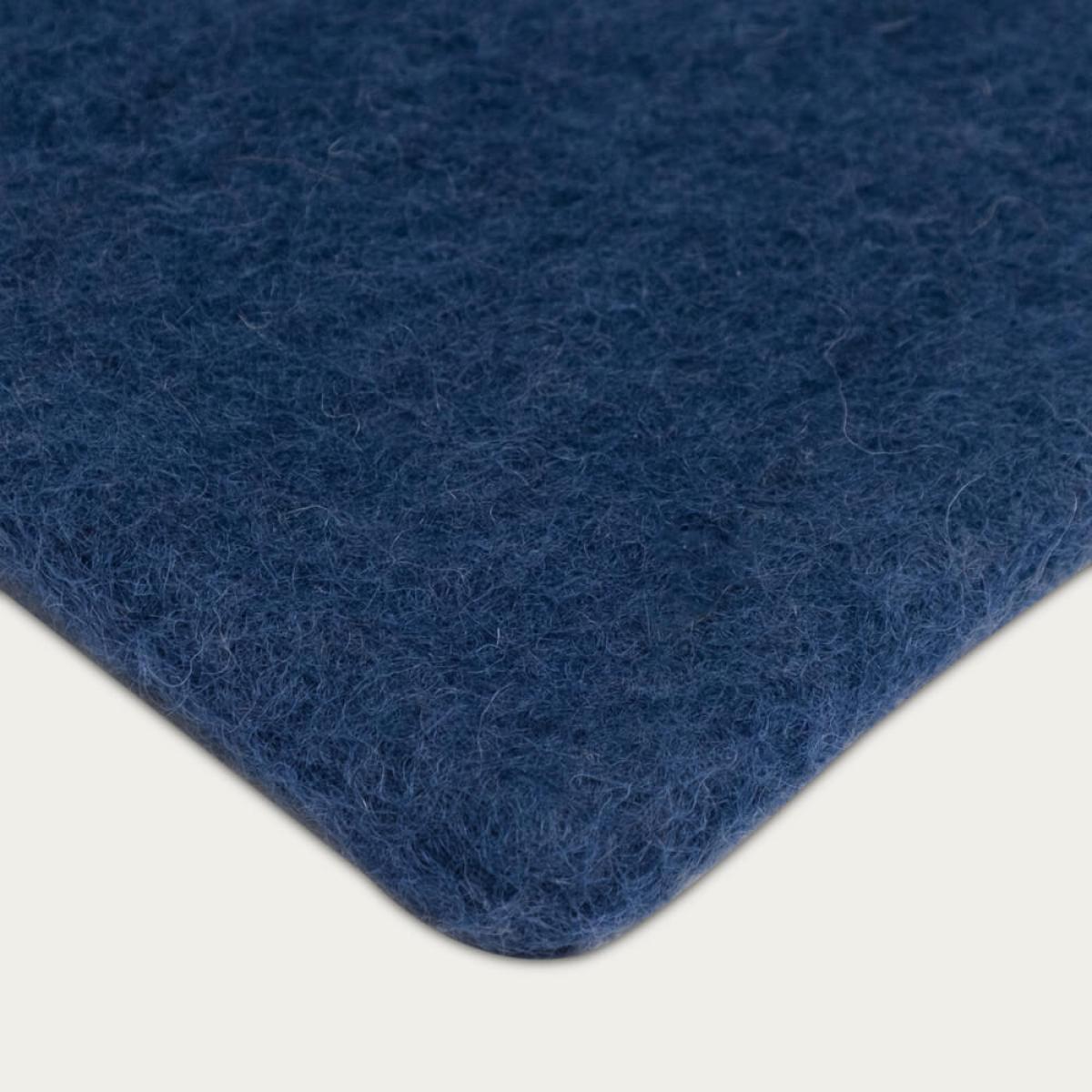 Felt Rug Alva Square – image 3