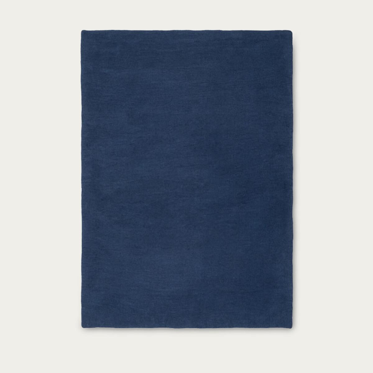 Felt Rug Alva Square – image 8