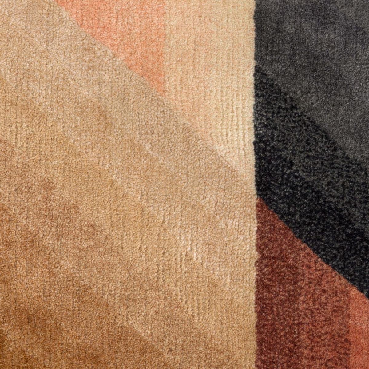 Nude Alfombra Hand Knotted Mirage – image 5