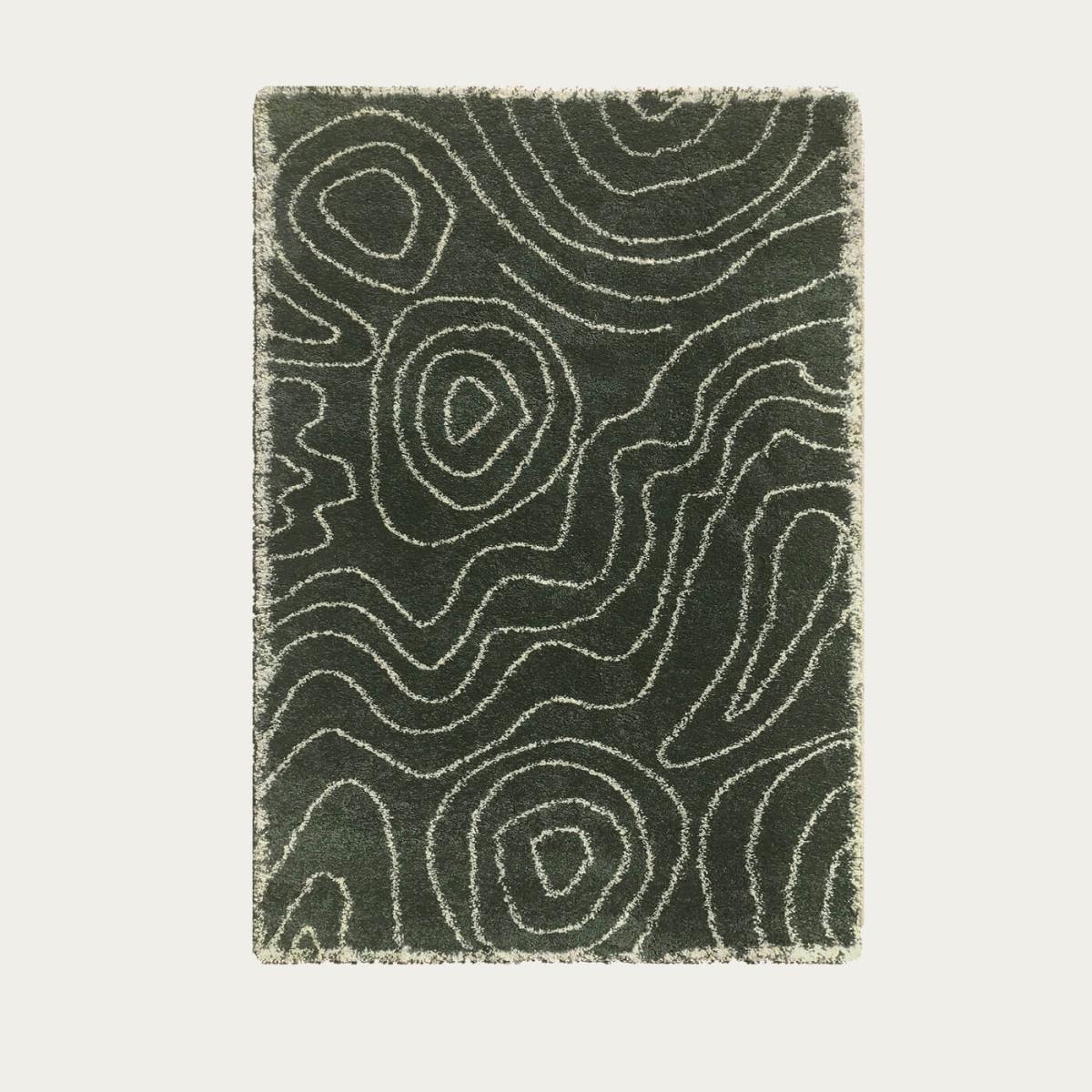 Tree Rug – image 1