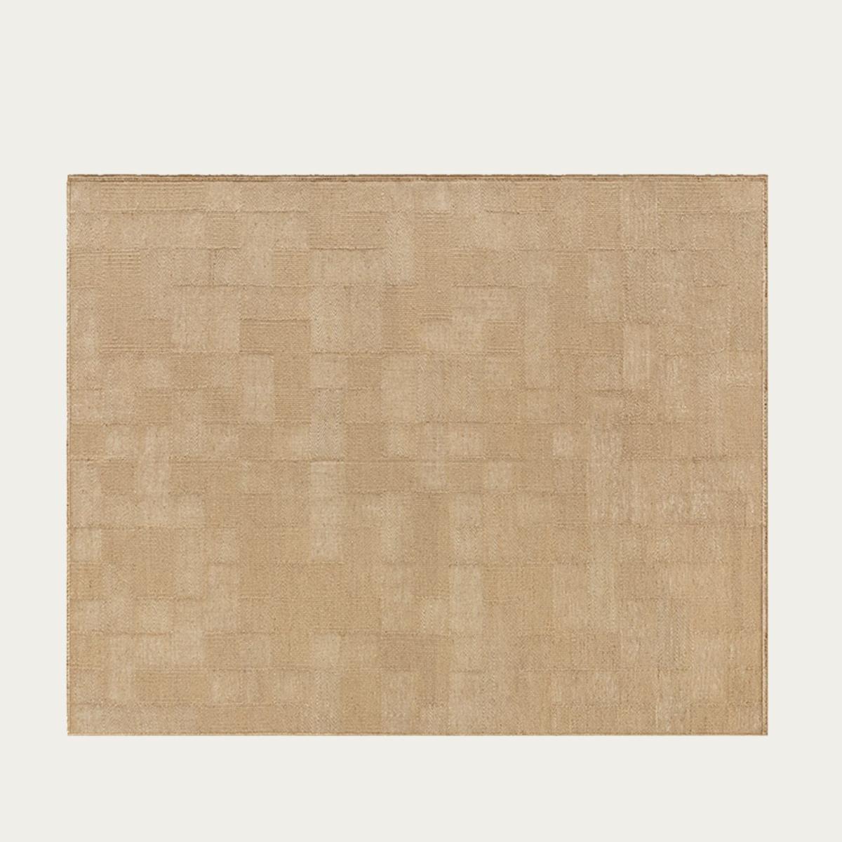 ALFOMBRA 04 Roots Rug
