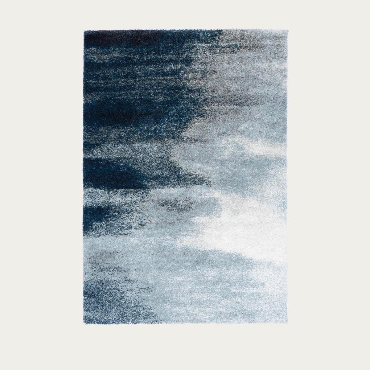 Blue Pacific Rug – image 1
