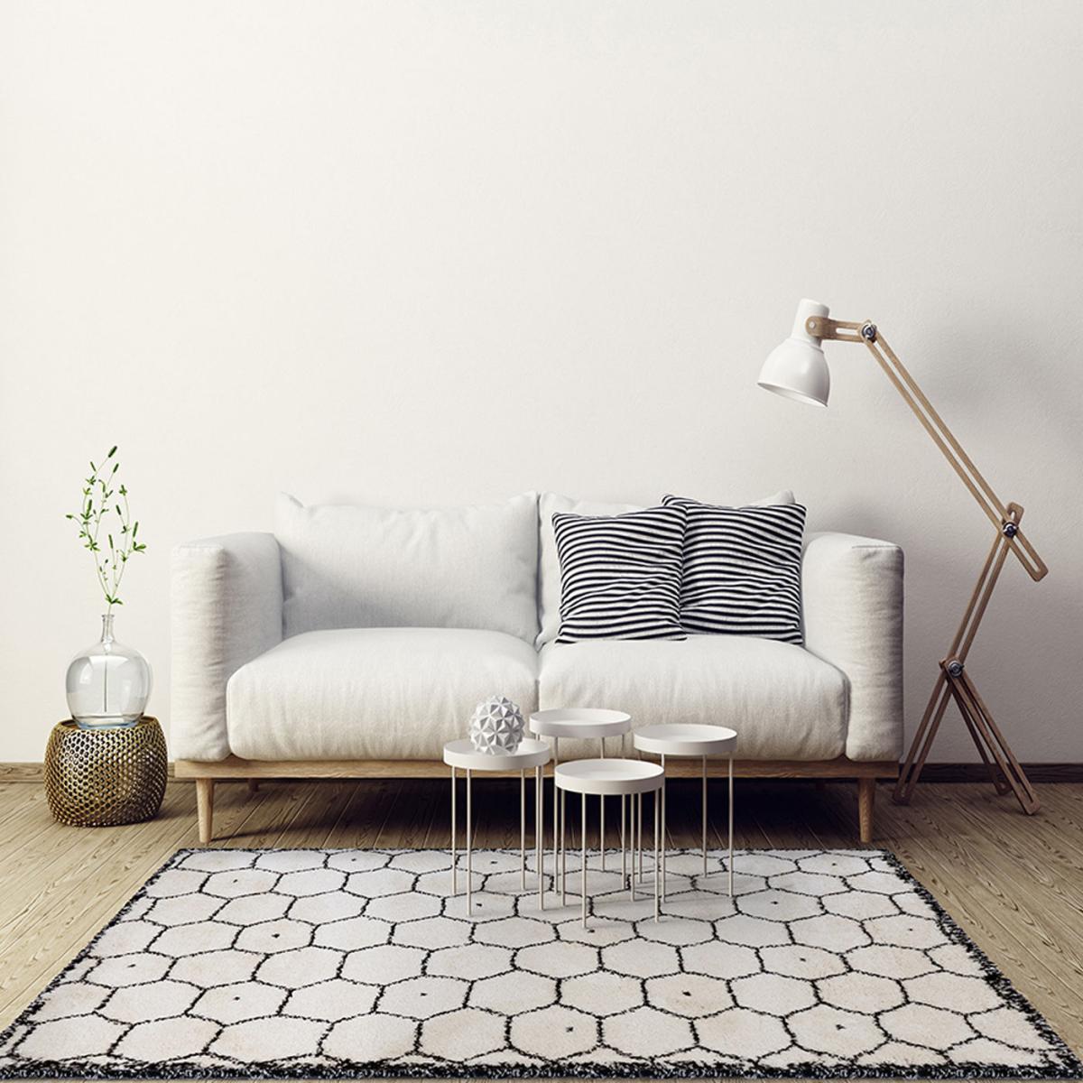 Bee Rug – image 2