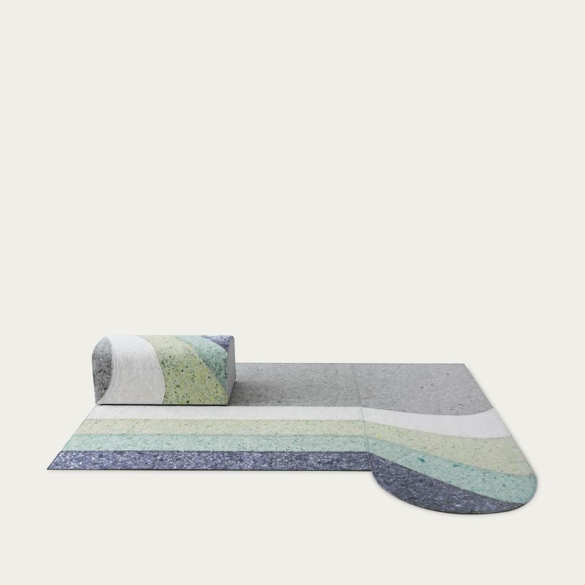 Naiad Round – image 3