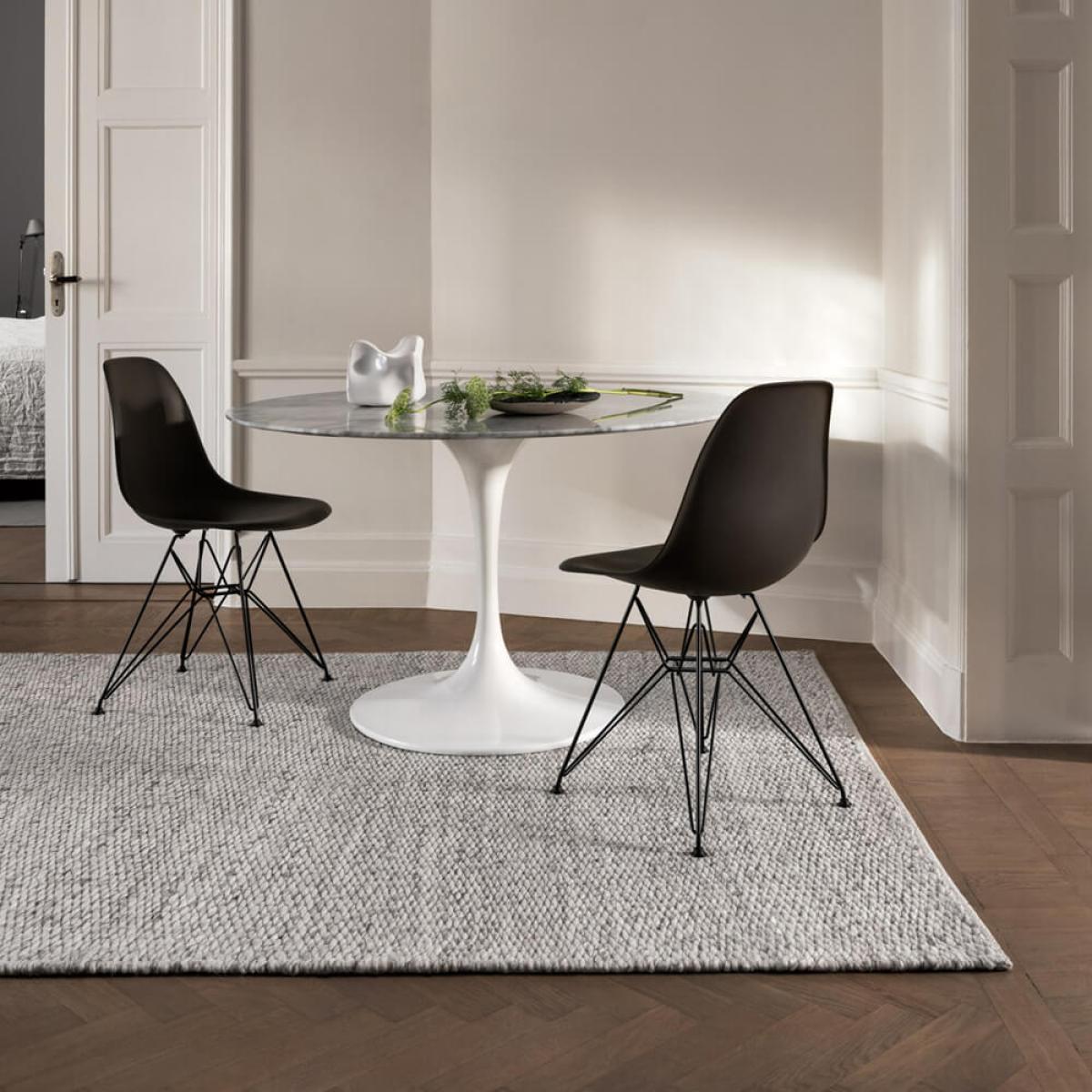 Melange Dunes Rug – image 2