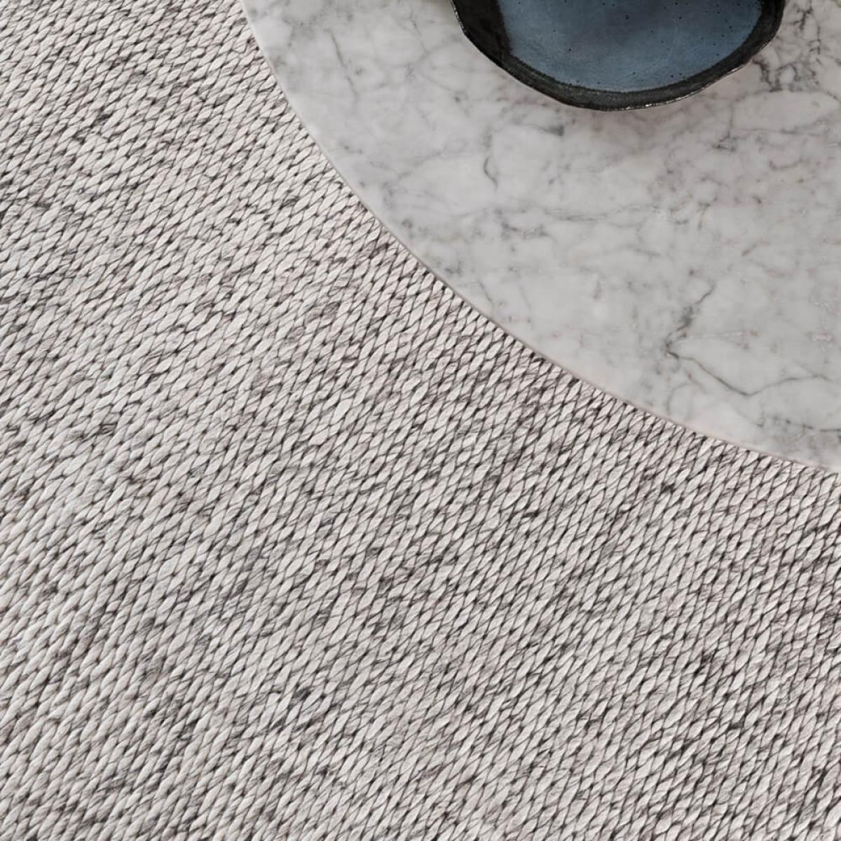 Melange Dunes Rug – image 3
