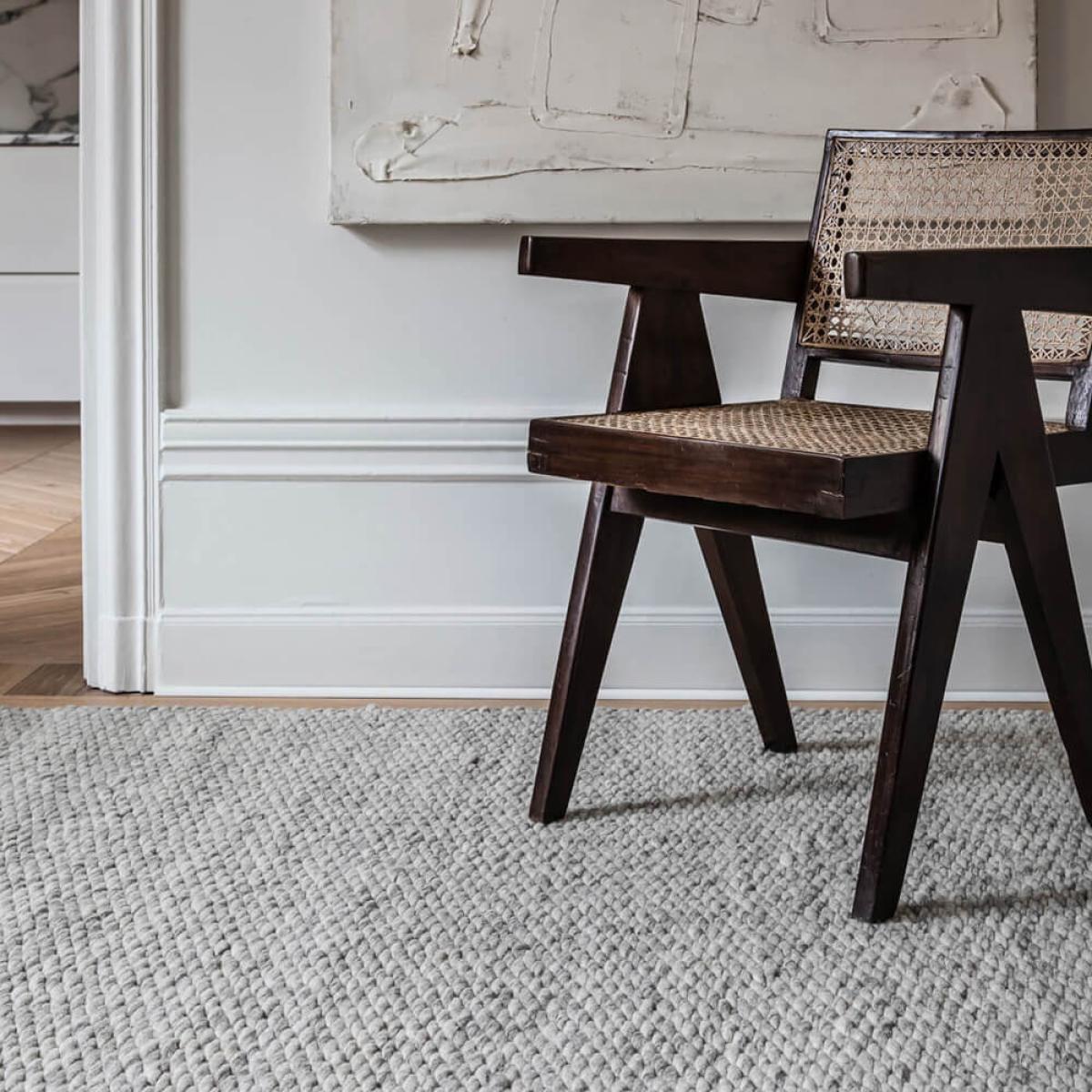 Melange Dunes Rug – image 4