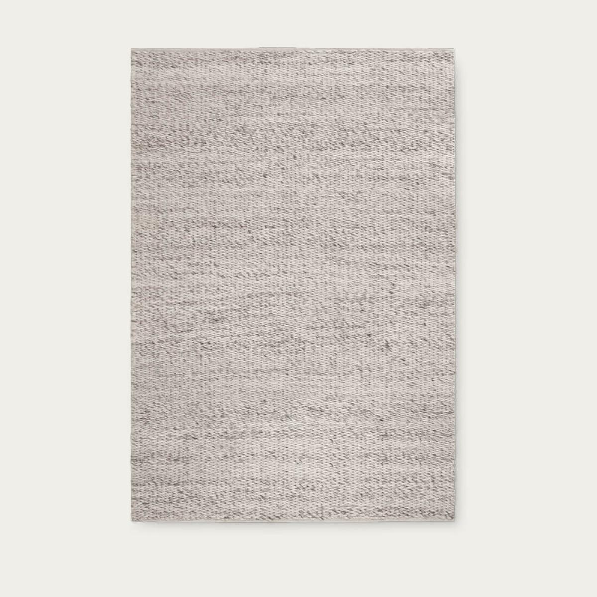Melange Dunes Rug – image 1