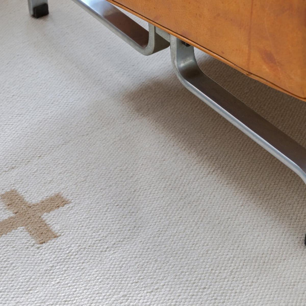 Sand/Tobacco Plus Rug – image 4