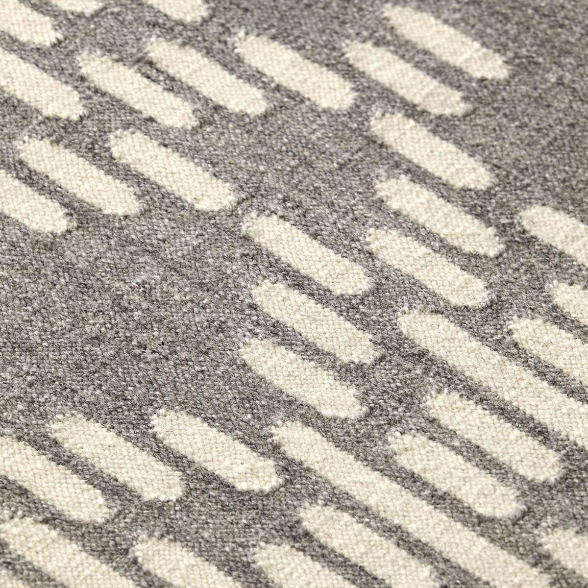 Grey Thay – image 5