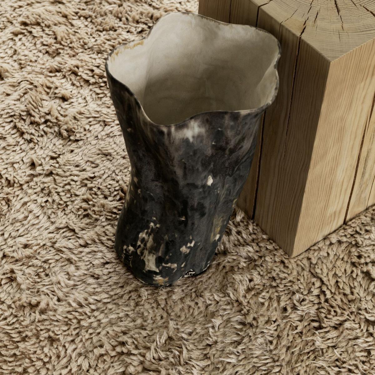 Sand Fields Rug – image 3