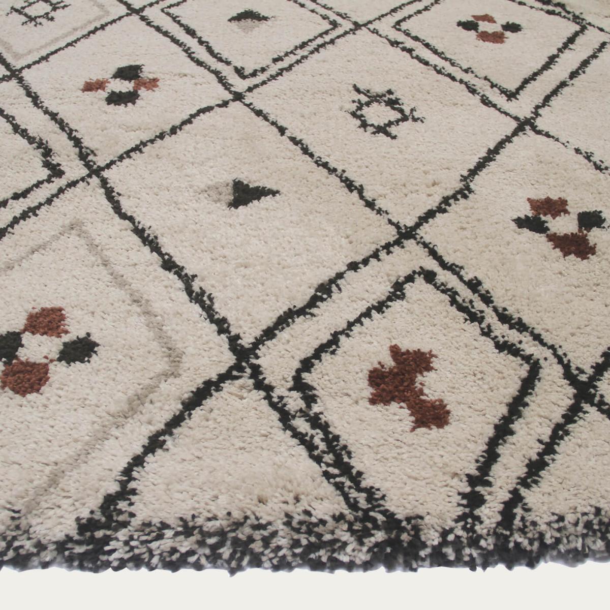 Rusty Camel Rug – image 3