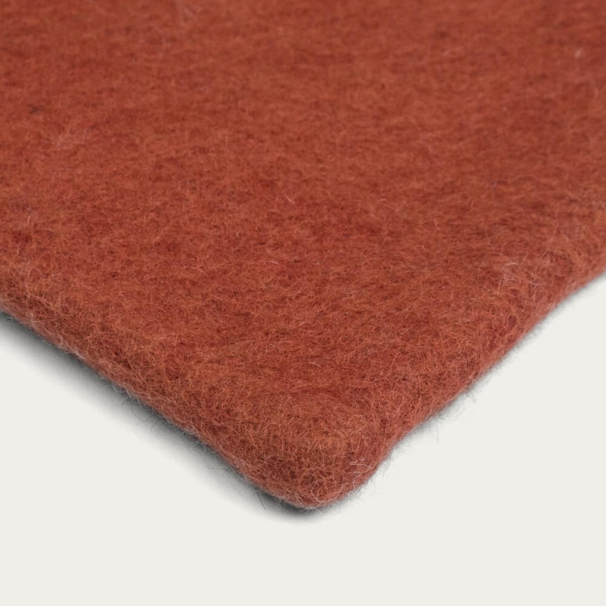 Felt Rug Lora Square – image 3