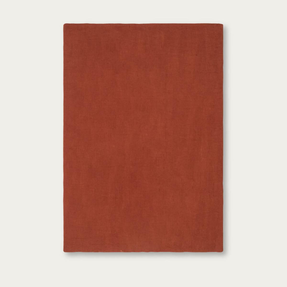 Felt Rug Lora Square – image 8