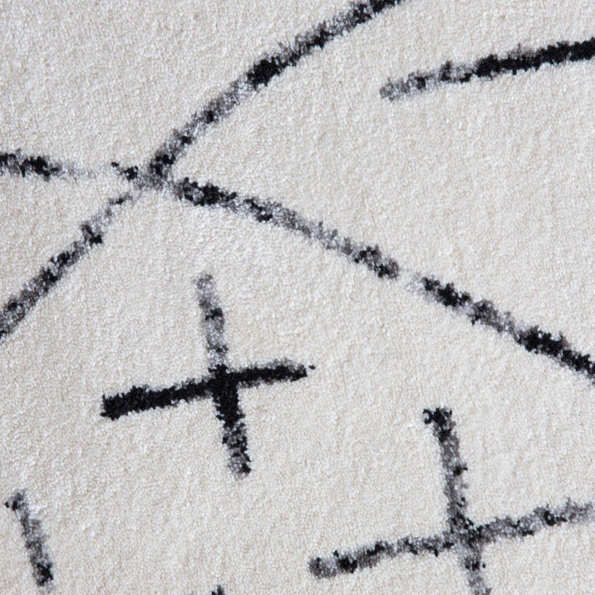 Masomenos Rug – image 3
