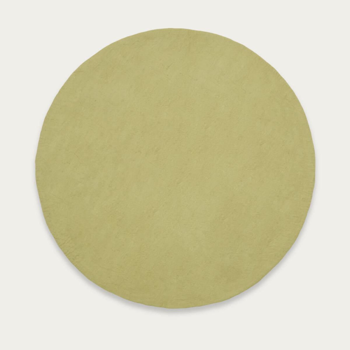 Felt Rug Pitt Round – image 8