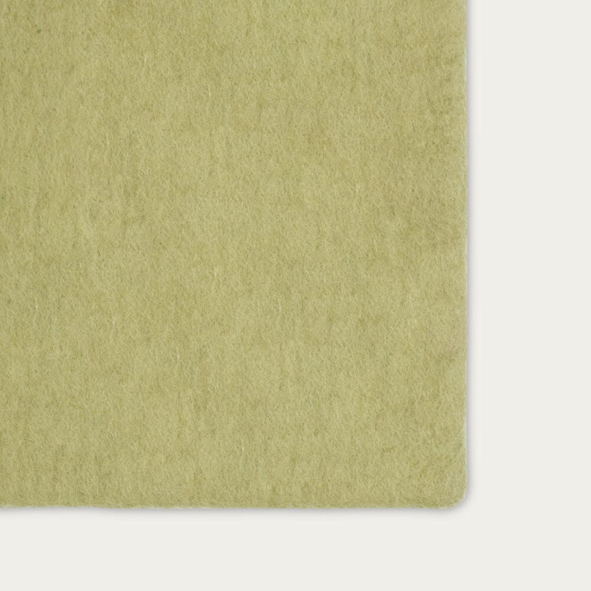 Felt Rug Pitt Square – image 2