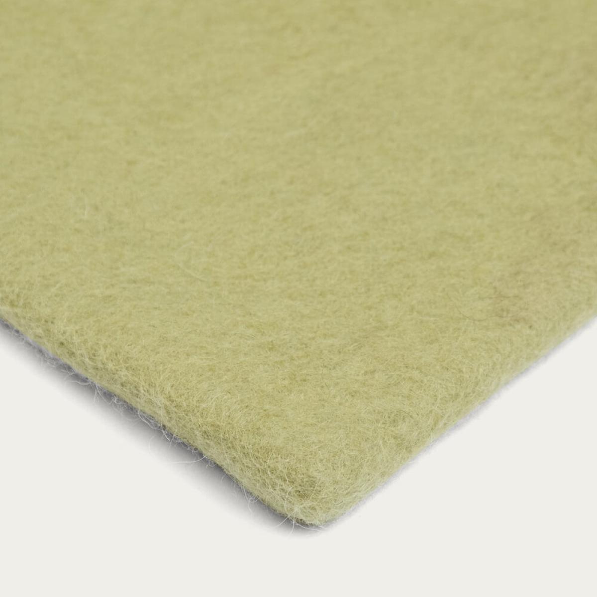 Felt Rug Pitt Square – image 3