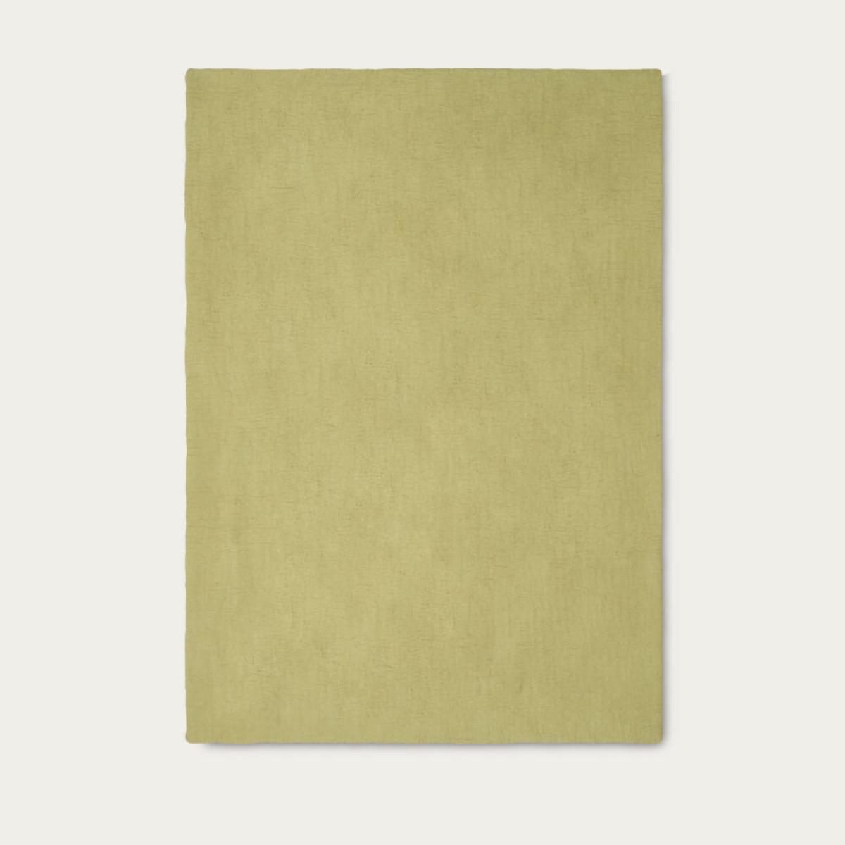 Felt Rug Pitt Square – image 8