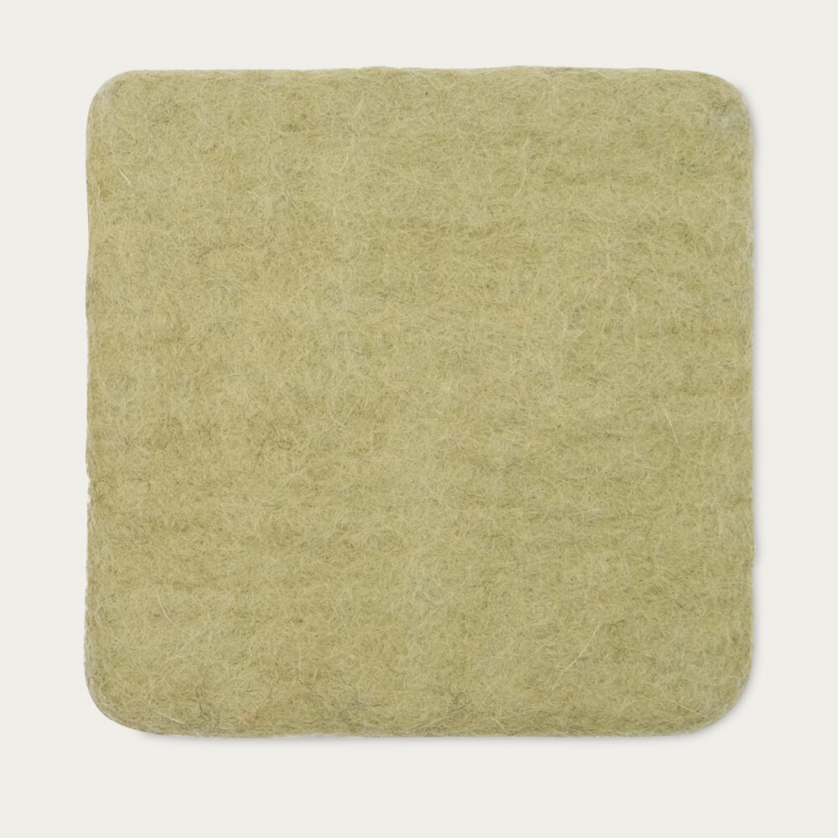 Felt Rug Pitt Square – image 9