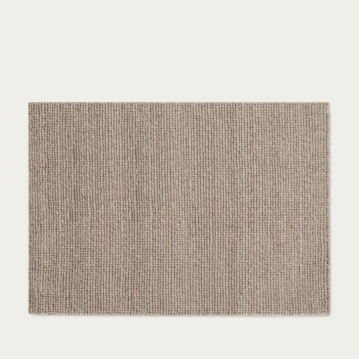 Beige Lana Hoot – image 1