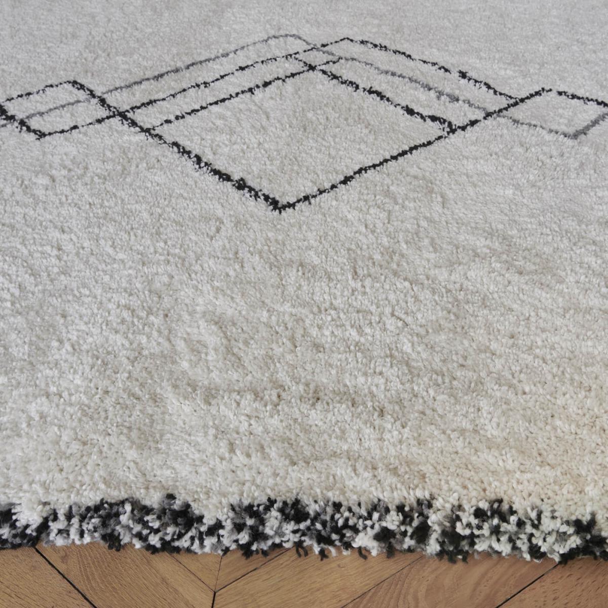 Ardek Rug – image 3