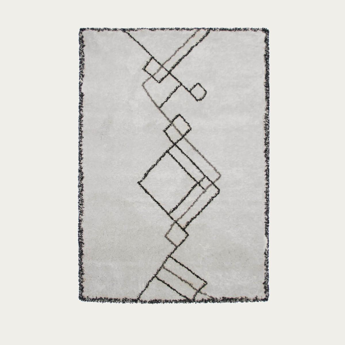 Ardek Rug – image 1