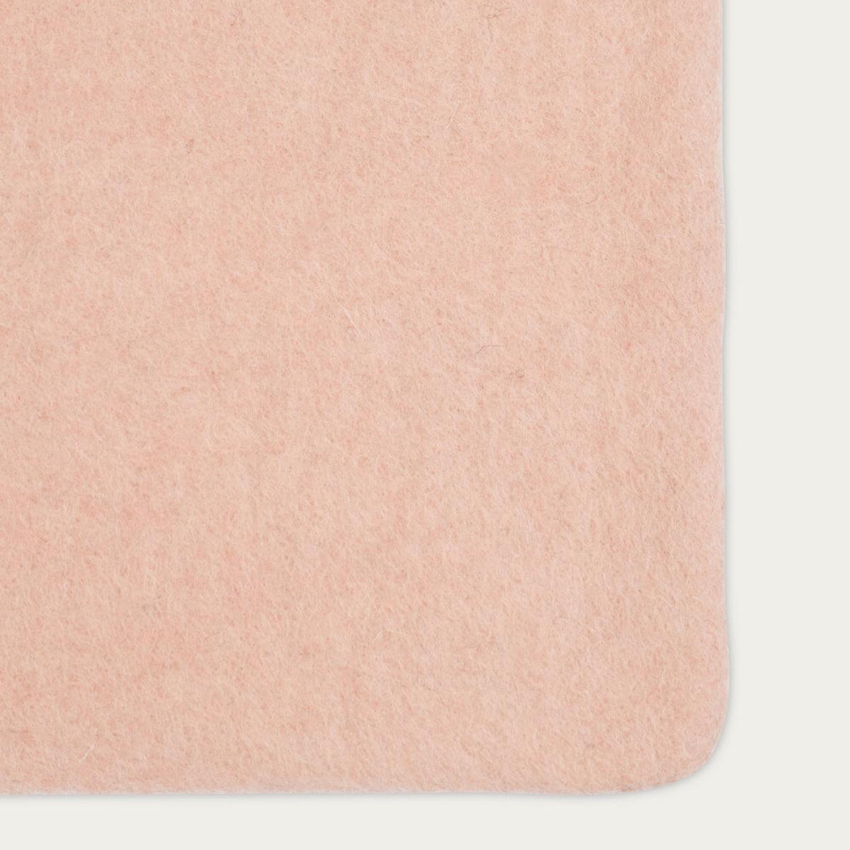 Felt Rug Merle Square – image 2