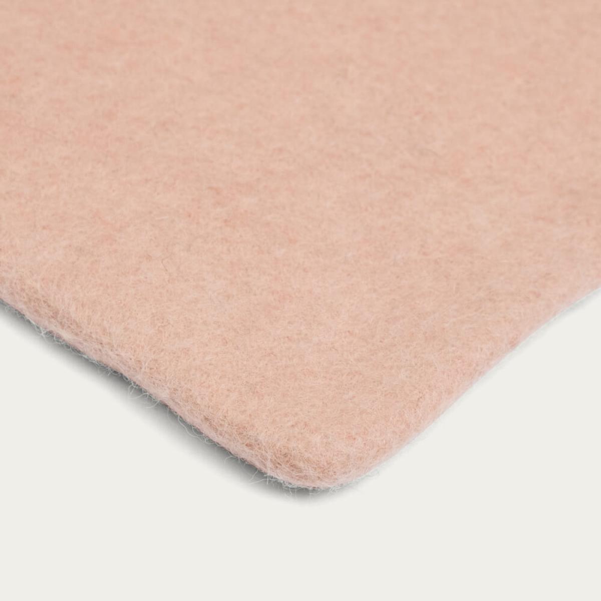 Felt Rug Merle Square – image 3