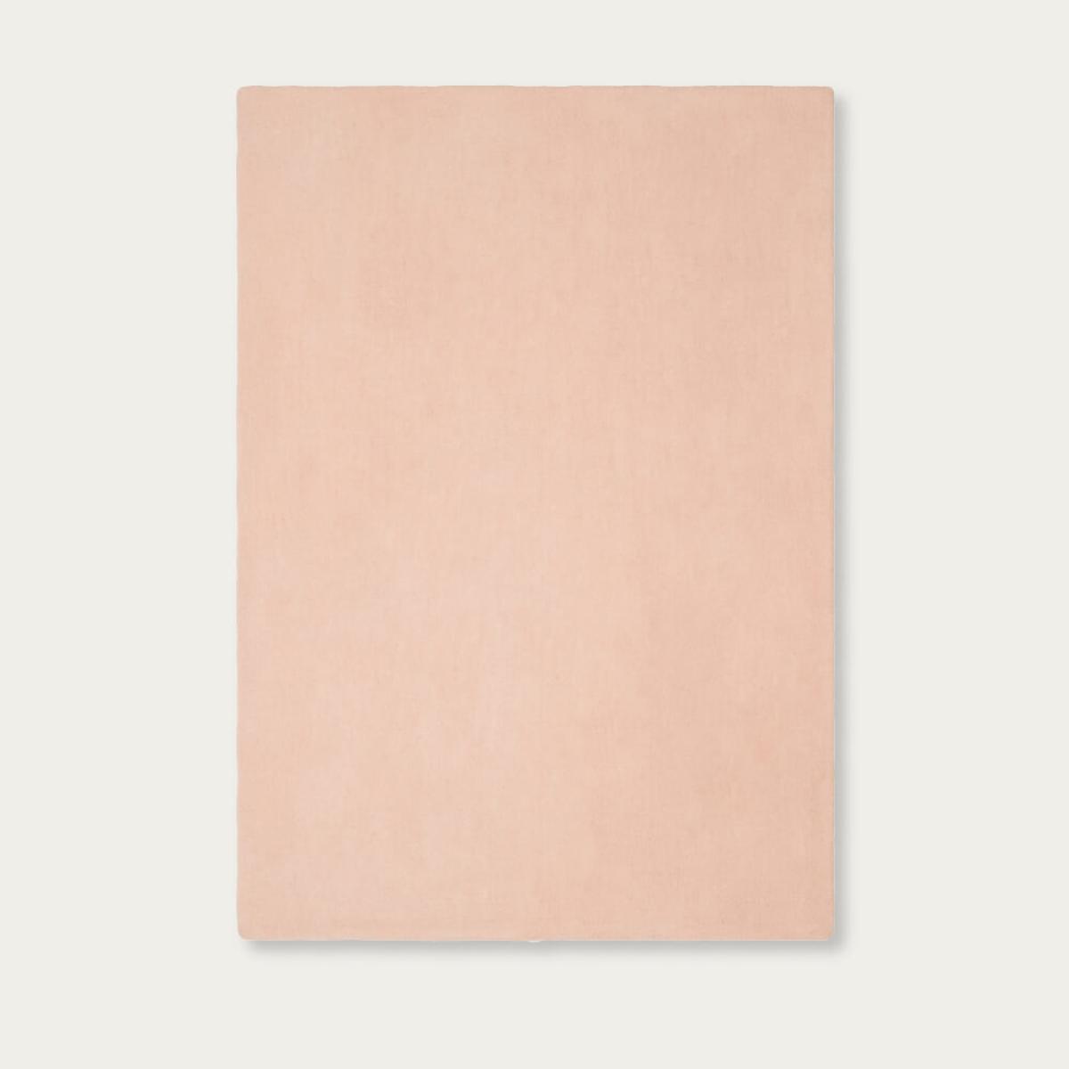 Felt Rug Merle Square – image 8