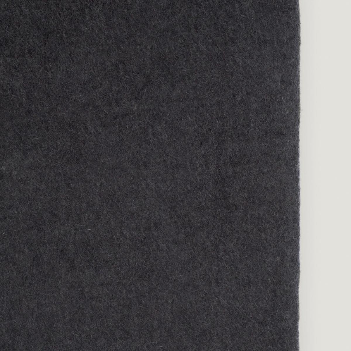 Felt Rug Kuno Square – image 2