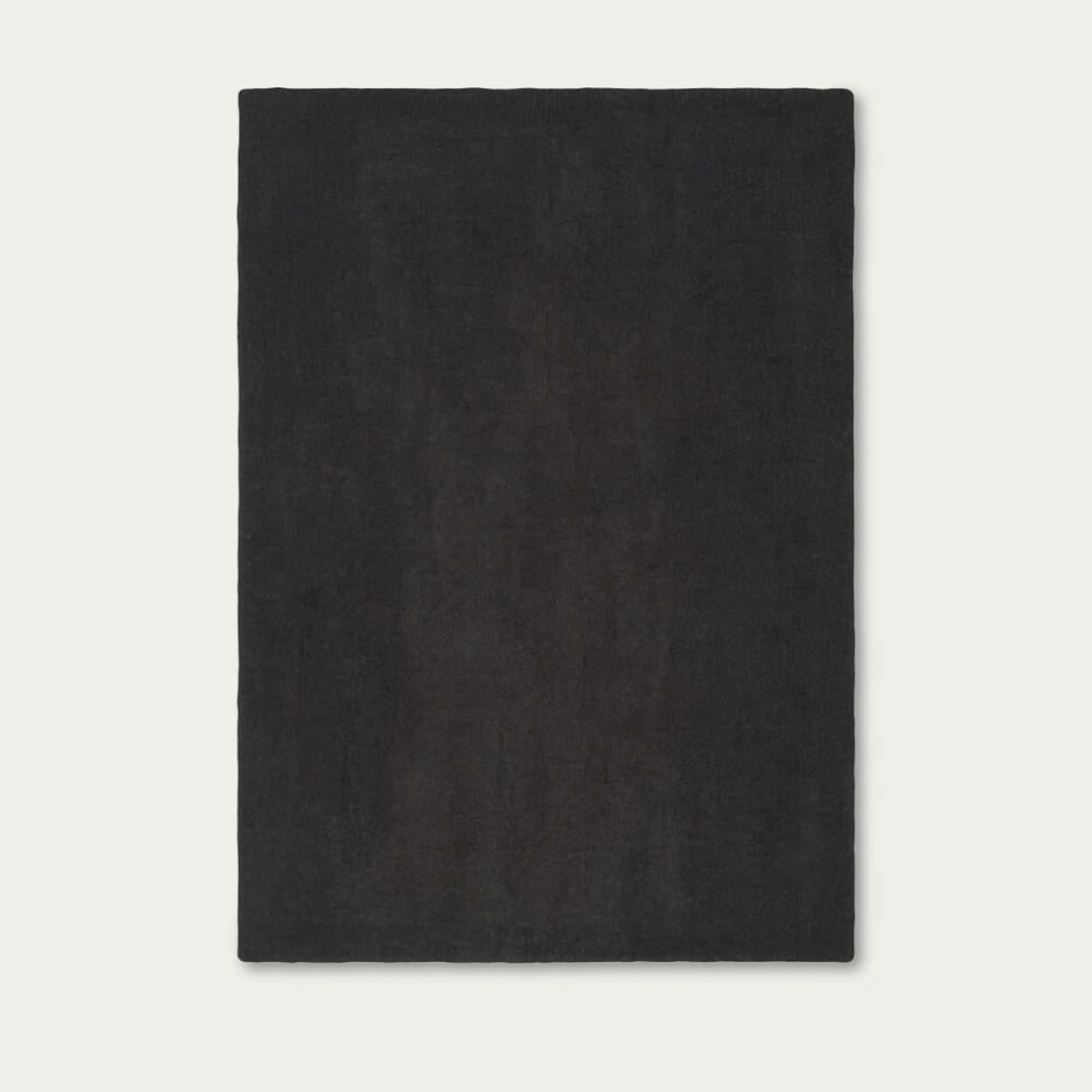 Felt Rug Kuno Square – image 8