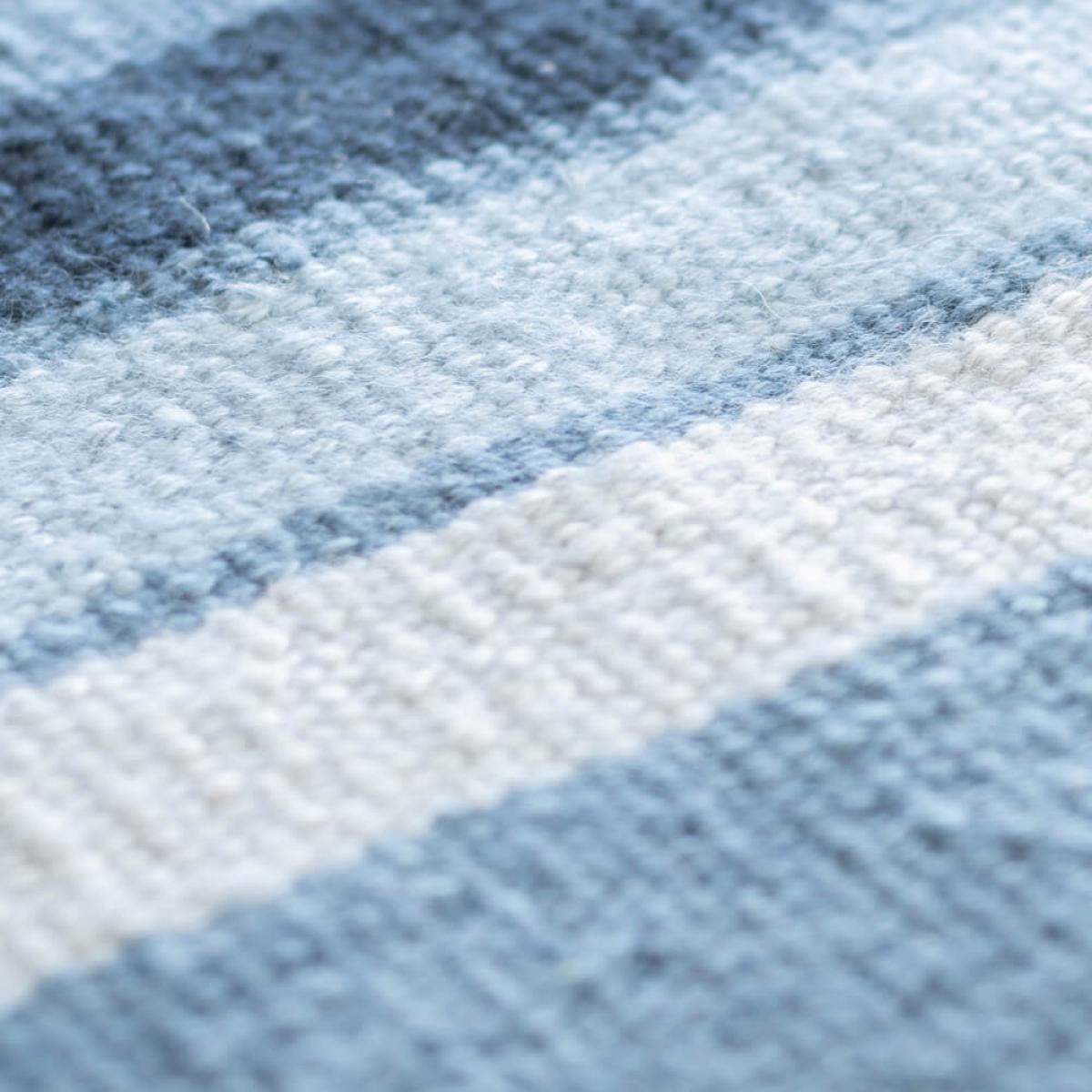 Retro Sky PET Rug – image 4