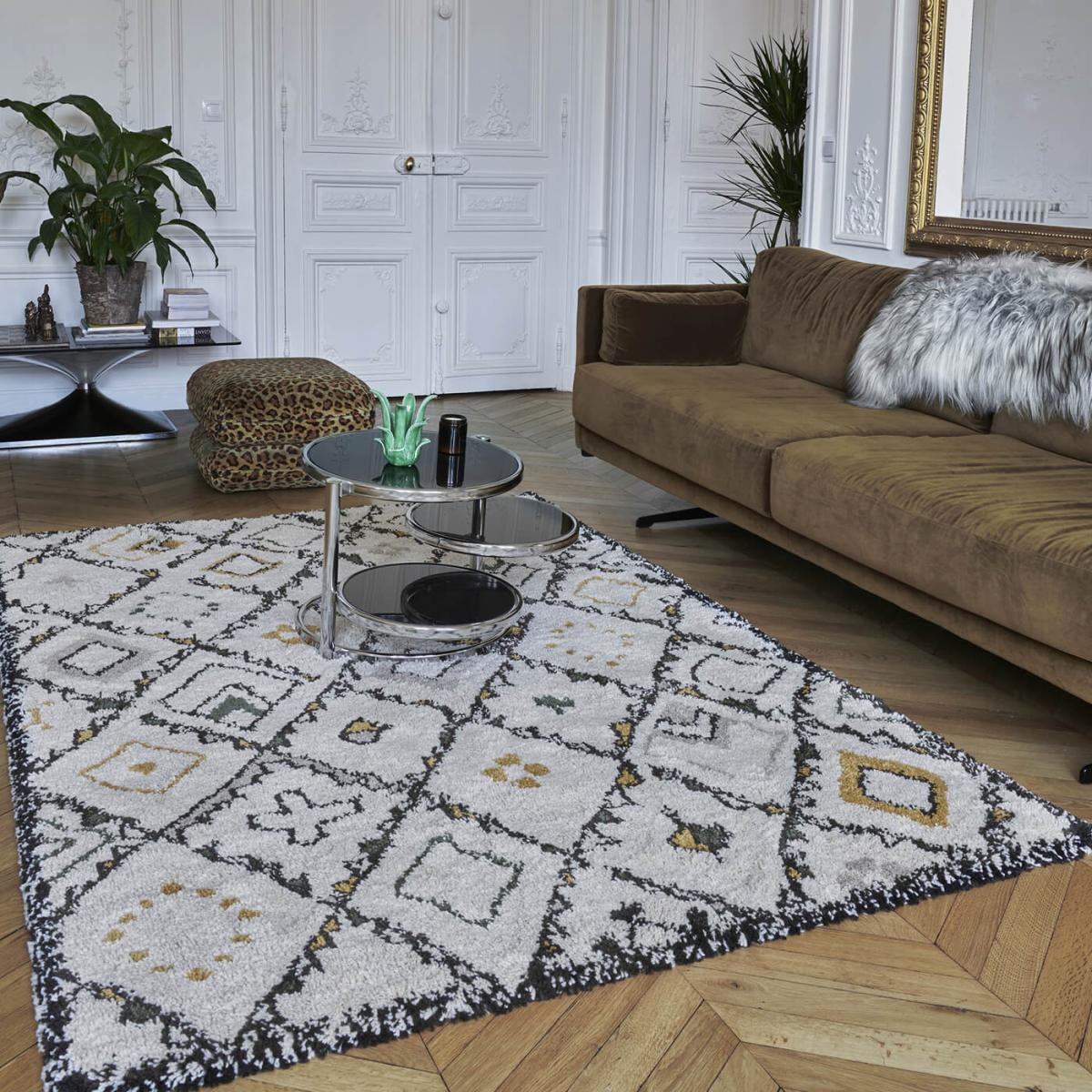Touareg Rug – image 2