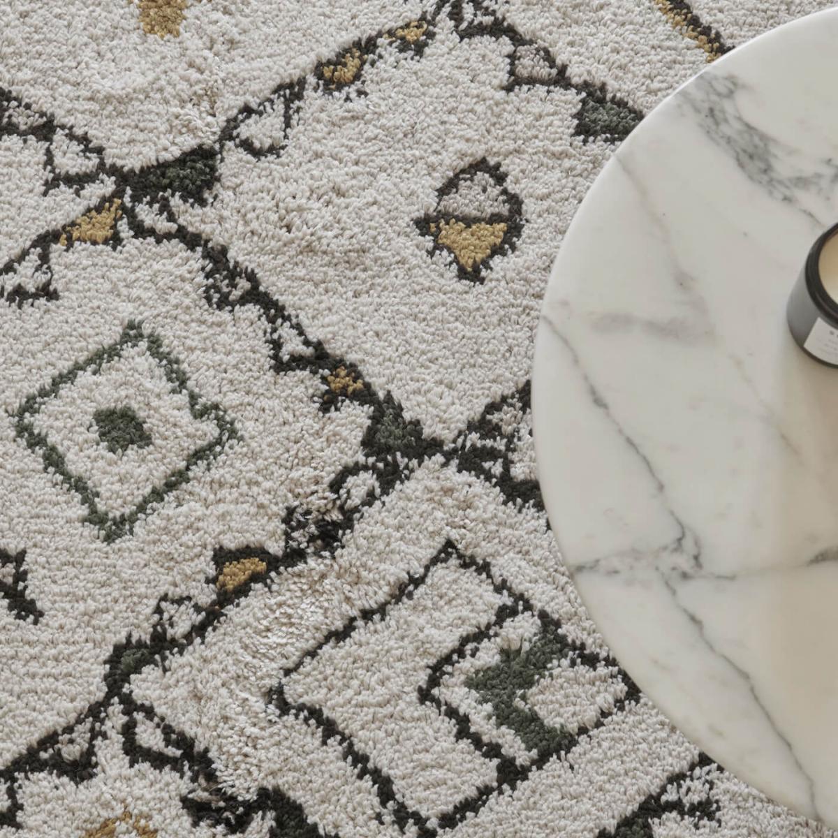Touareg Rug – image 3